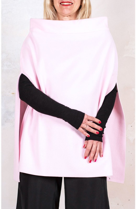 THERMOCAPPA - Thermorose