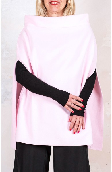 THERMOCAPPA - Thermorose