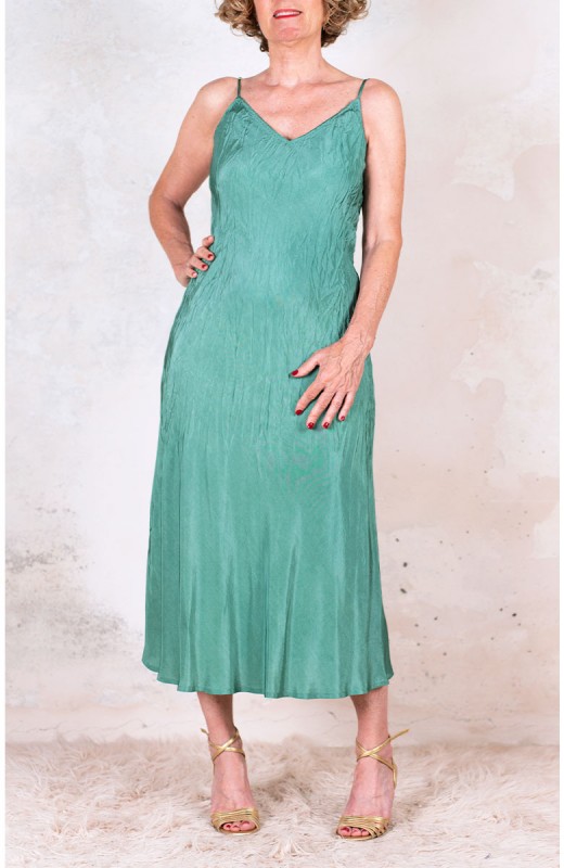 PERFECTA SOTTOVESTE LAKE...