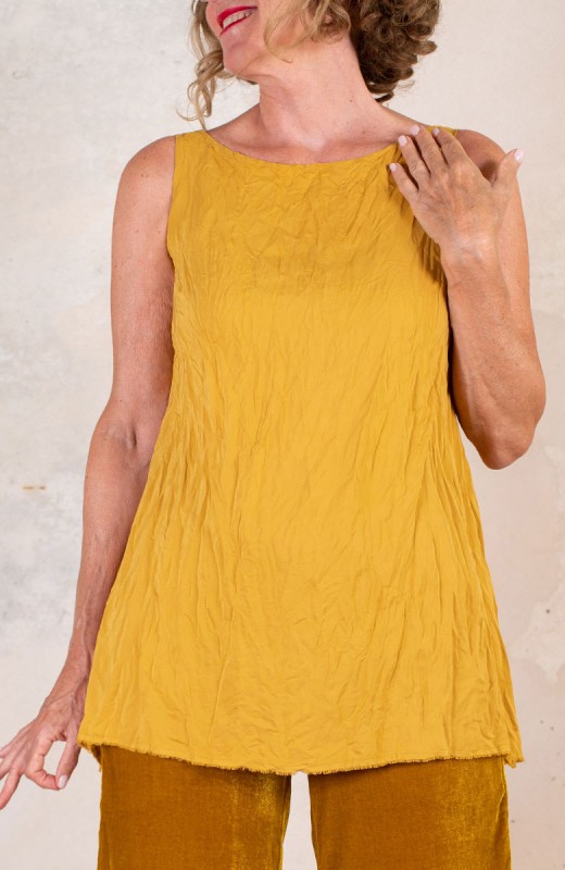 JAPAN TOP DALLO SCOLLO...