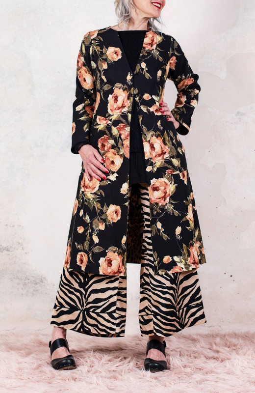 TECNO COUTURE DOUBLE GUSCIO...