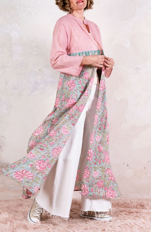 DECO BIJOUX BELT LONG LIGHT...