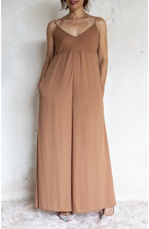 GEORGETTE TETUAN - Tabacco...