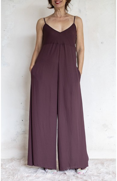 GEORGETTE TETUAN - Chocomelanzana