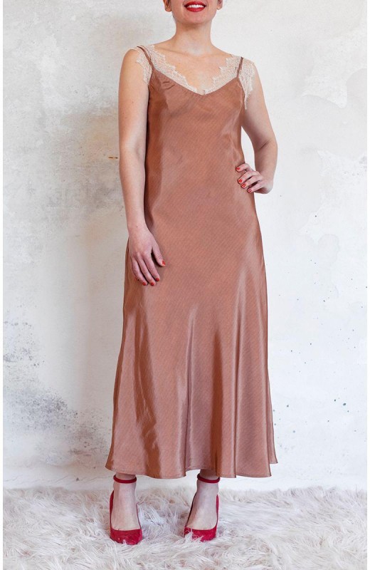 PERFECTA SOTTOVESTE  -...