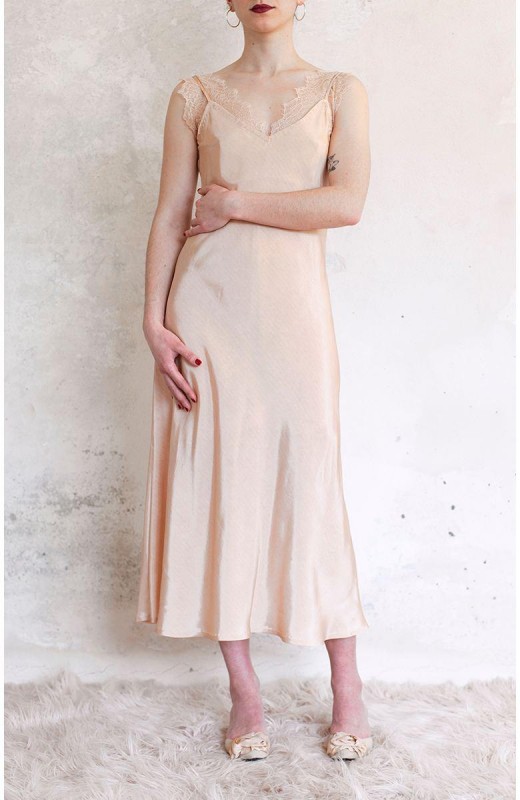 PERFECTA SOTTOVESTE -...