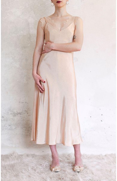 PERFECTA SOTTOVESTE - Cipria Irrisolta